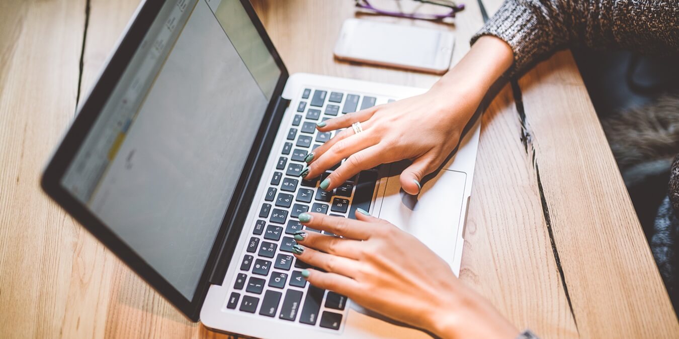 Track Changes in Word and Google Docs: Editing Made Easy