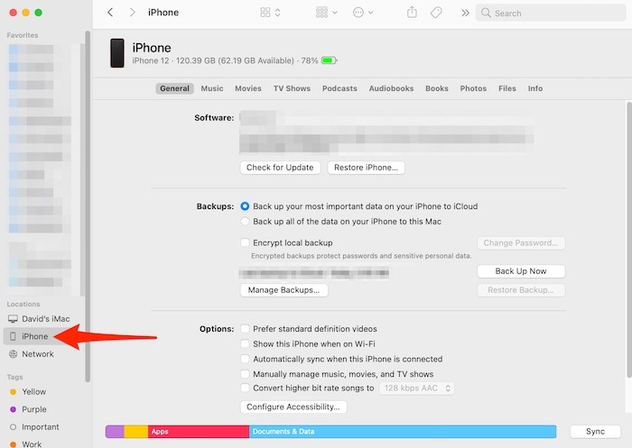 Unlock Iphone Forgot Passcode Finder