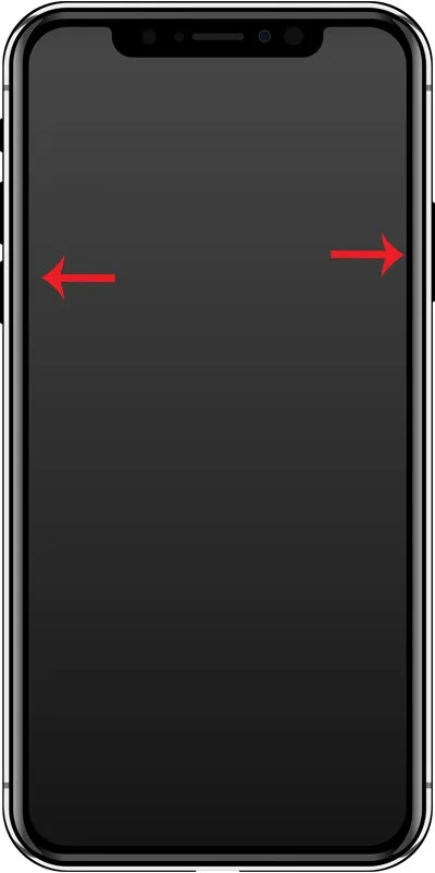 Unlock Iphone Forgot Passcode Iphonex0webp