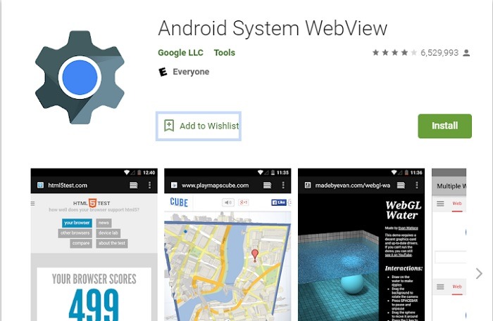 What Is Appflash On Android And Do You Need It Crashes