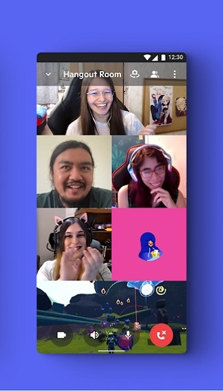 9 Excellent Ways Make Free Video Calls Discord