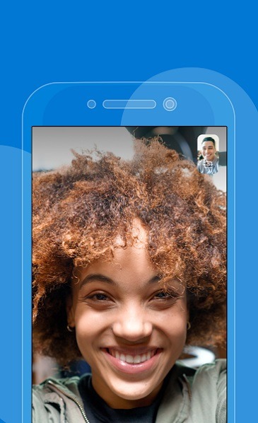 9 Excellent Ways Make Free Video Calls Skype