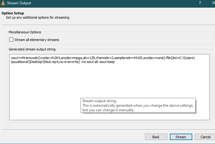 Best Video Downloaders Vlc Click Stream.