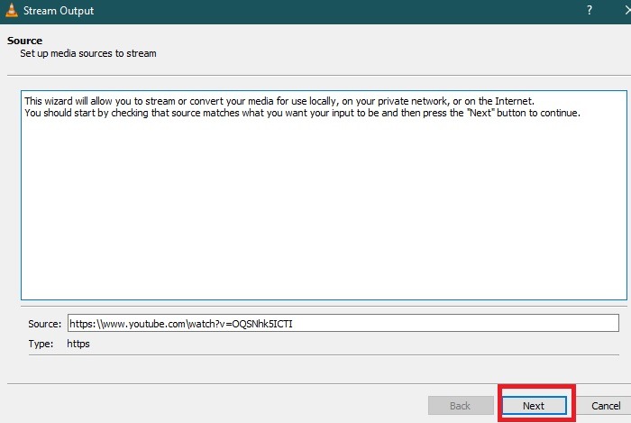Best Video Downloaders Vlc Stream Output