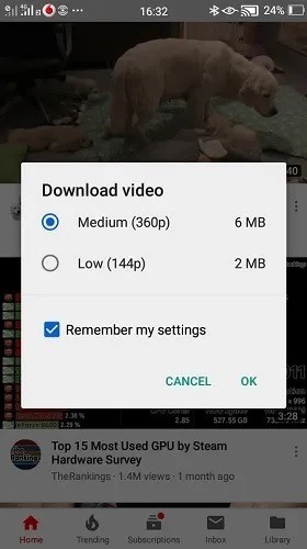 Best Video Downloaders Youtube Downloader