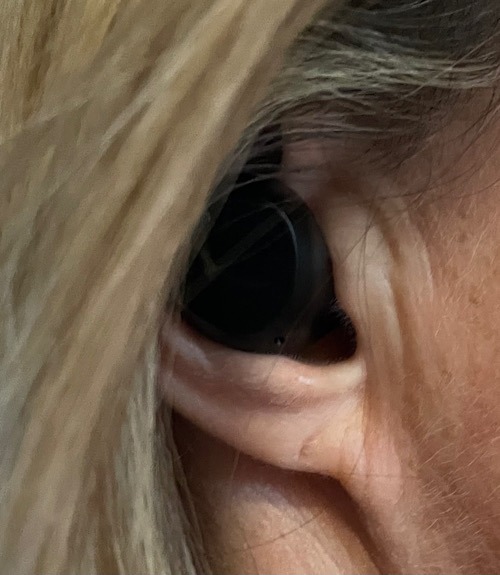 Earfun Free 2 In Ear