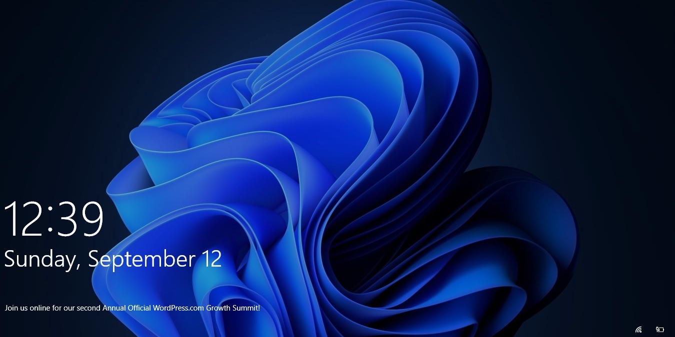 How to Take a Screenshot of Windows Login Screen
