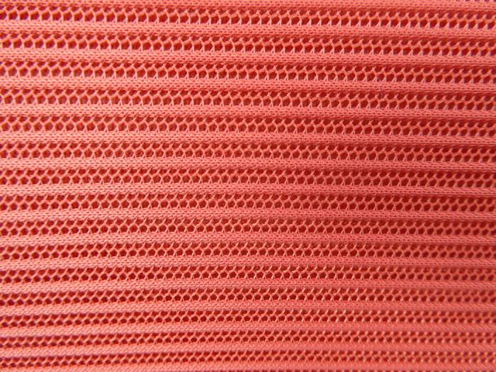 Flexi Chair Oka Mesh