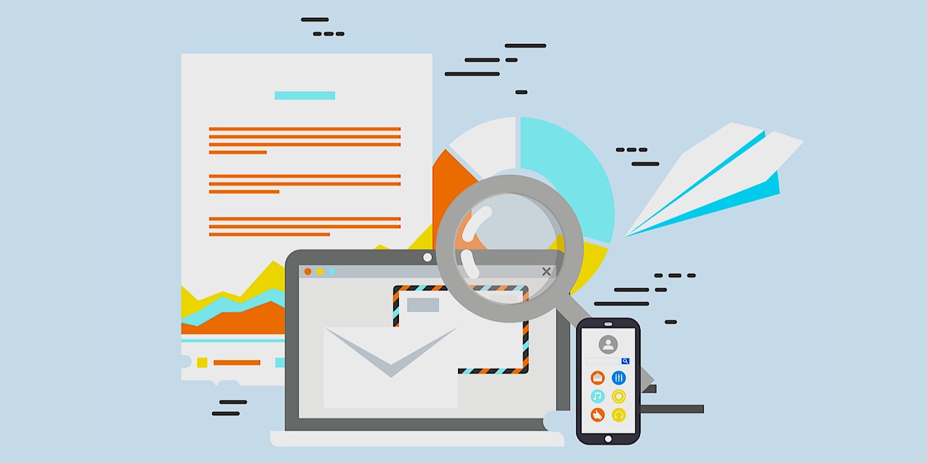 Google Experimenting with Museletter to Publish Newsletters