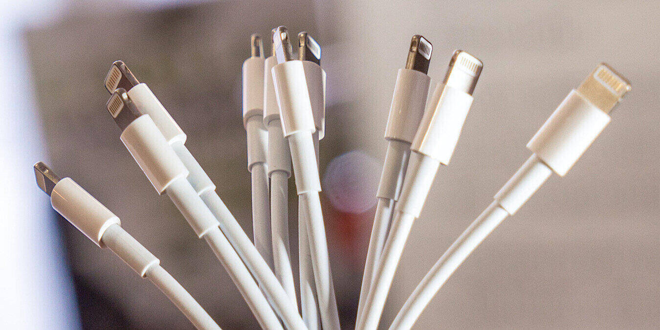 Omg Lightning Cable Featured