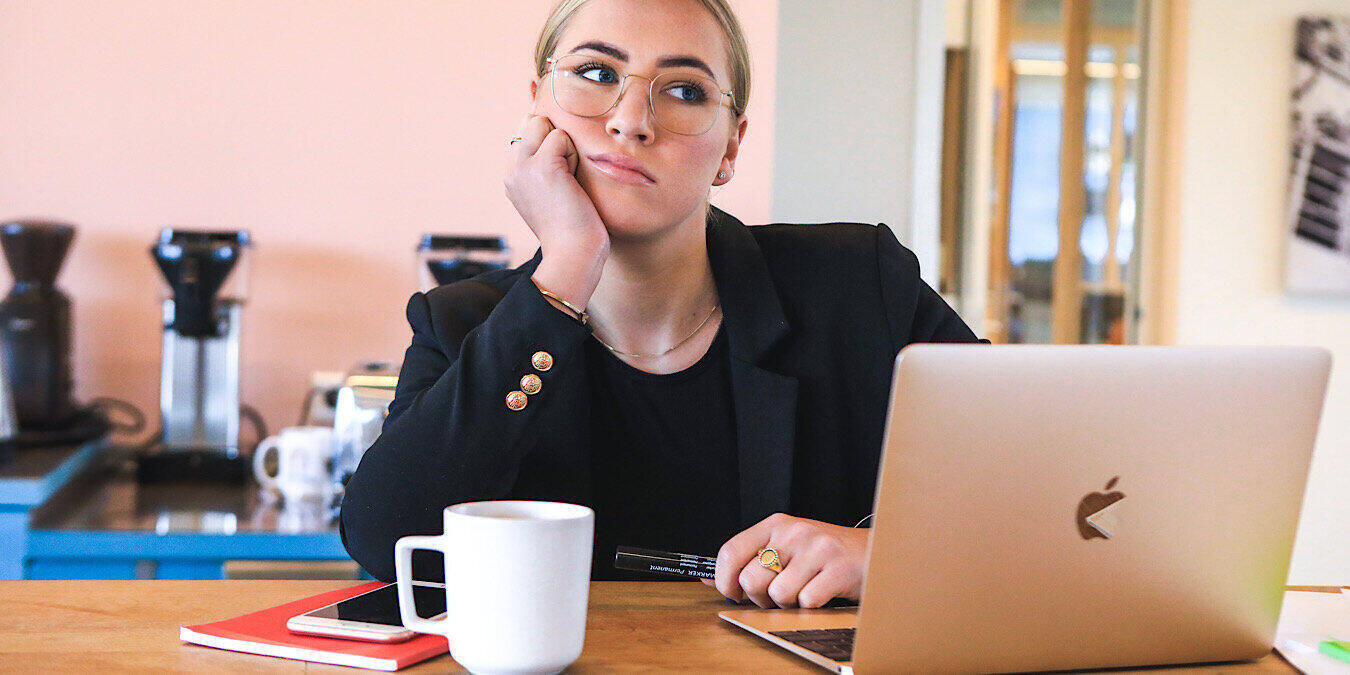 Otter Assistant Featured