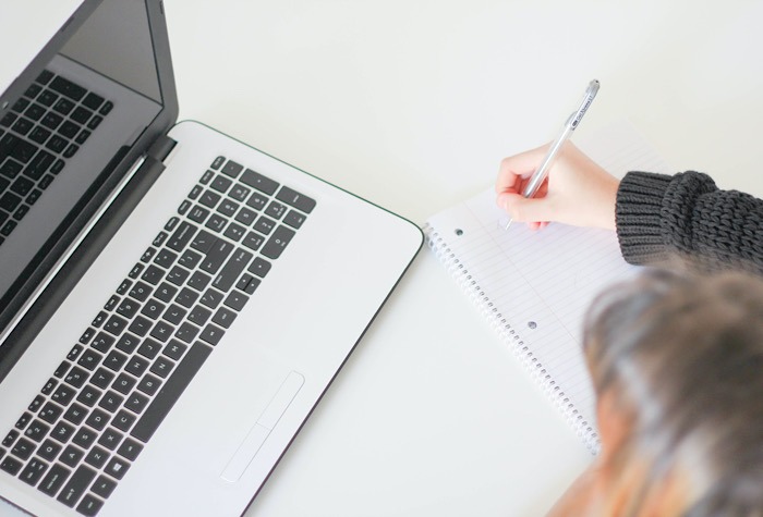 Otter Assistant Meeting Notes