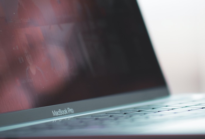 Repair Mac Hard Disks Fsck Macbook Pro