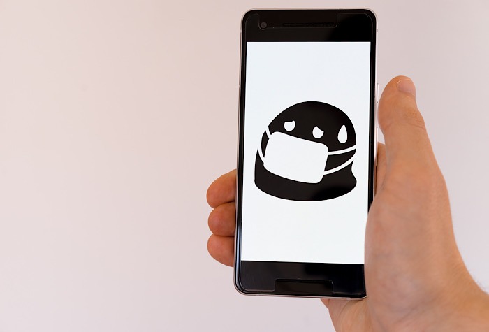 Tanglebot Malware Android Virus