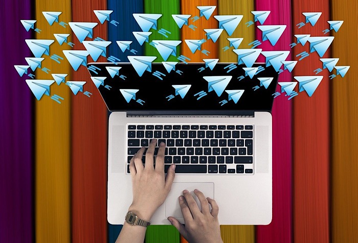 Telegram Hackers Privacy