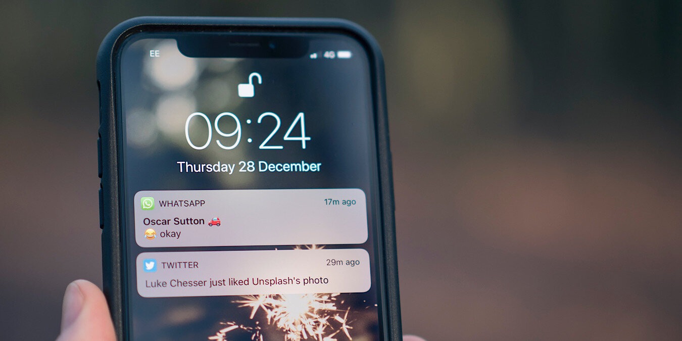 Whatsapp Transfer Android Ios Featured