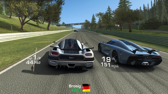 Best Android Tv Apps Games