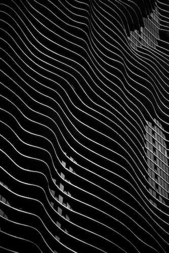 Best Iphone Ipad Wallpaper Sites Building