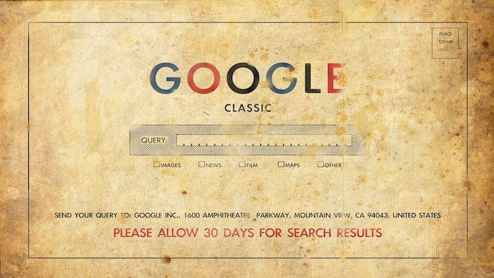 Best Iphone Ipad Wallpaper Sites Google