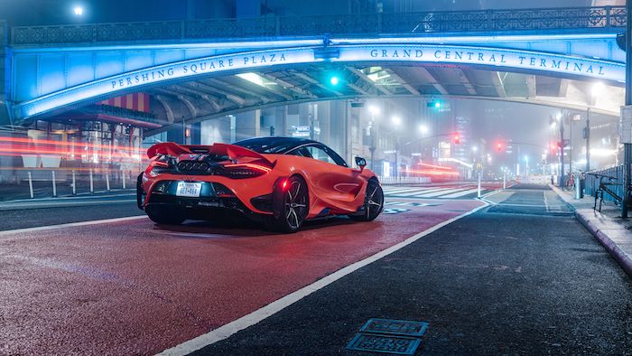 Best Iphone Ipad Wallpaper Sites Grand Central