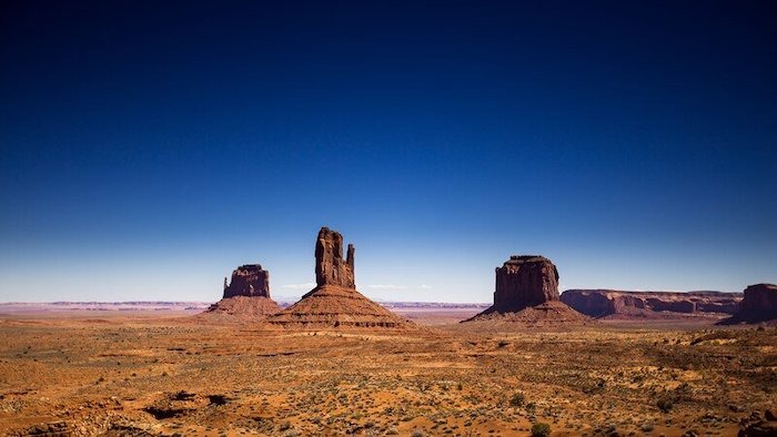 Best Iphone Ipad Wallpaper Sites Park