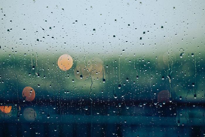 Best Iphone Ipad Wallpaper Sites Rain