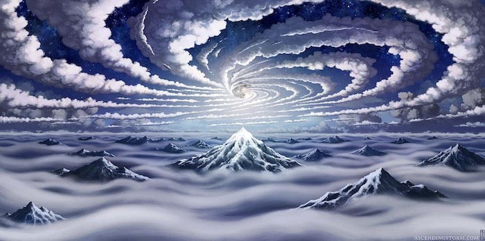 Best Iphone Ipad Wallpaper Sites Sky