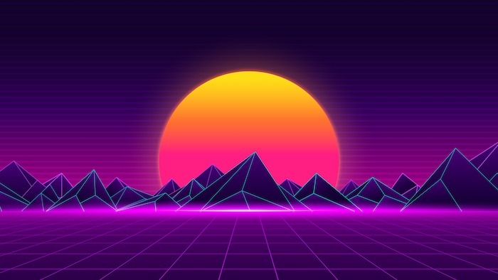 Best Iphone Ipad Wallpaper Sites Tron