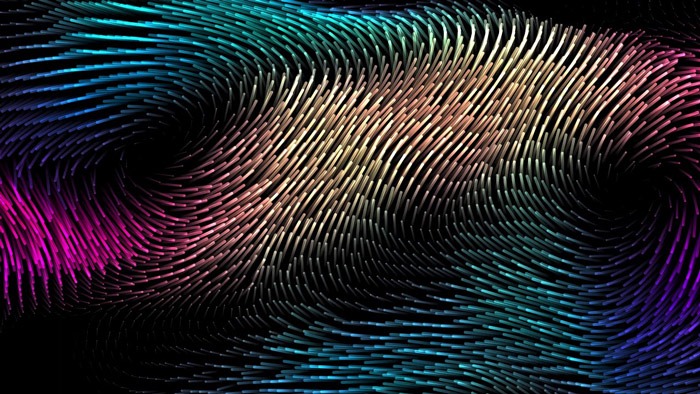 Best Windows 10 Screensavers Drift