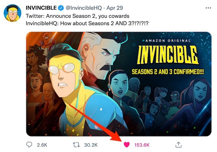 Delete Anything Twitter Account Remove Likes