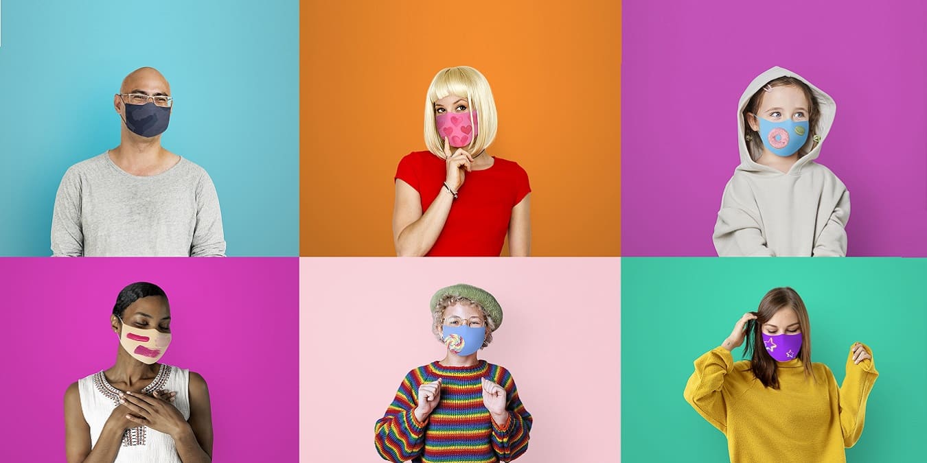 How To Start Group Video Chat Featured