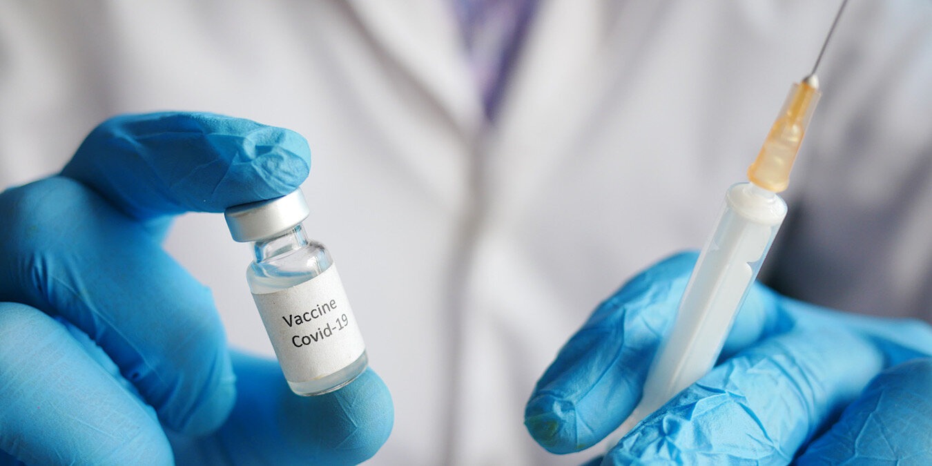 Ios 15.1 Vaccination Cards Featured