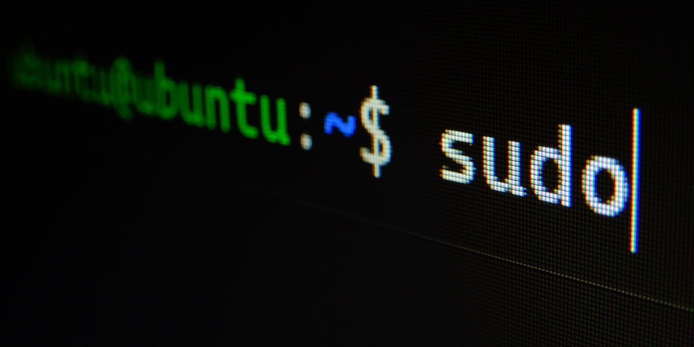 How to Delete a Directory in Linux