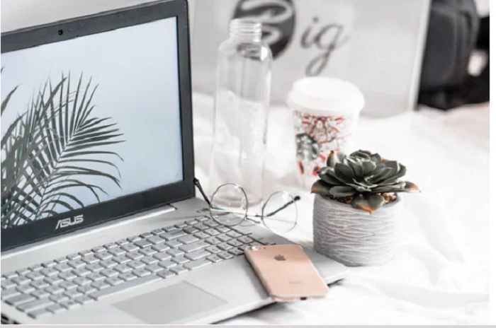 Ssd Vs Hdd Vs Usb Flash Drive Everything You Need To Know New