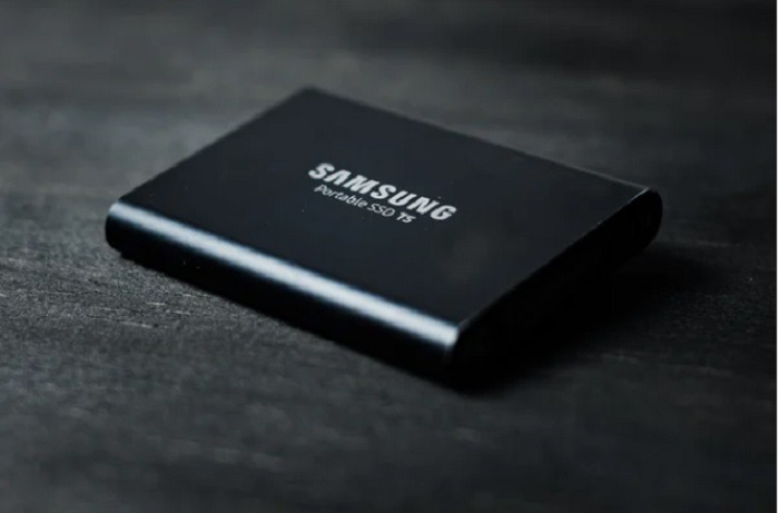 Ssd Vs Hdd Vs Usb Flash Drive Everything You Need To Know Overall