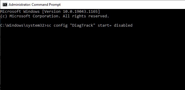 Steam Games Not Opening Cmd Method