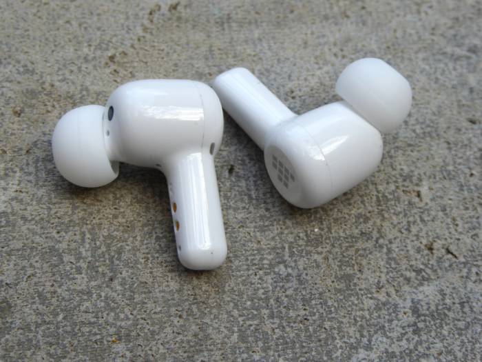 Tronsmart Apollo Airplus Twobud