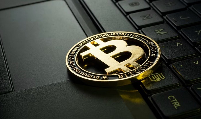 Venmo Vs Zelle The Best Digital Wallet To Send Money Easily Bitcoin