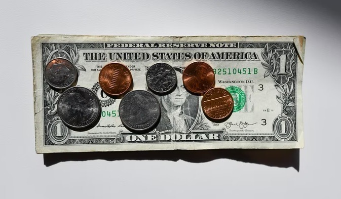 Venmo Vs Zelle The Best Digital Wallet To Send Money Easily Fees