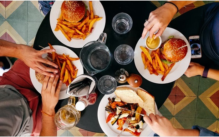 Venmo Vs Zelle The Best Digital Wallet To Send Money Easily Overview