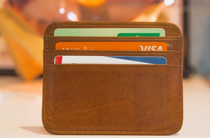 Venmo Vs Zelle The Best Digital Wallet To Send Money Easily Payments