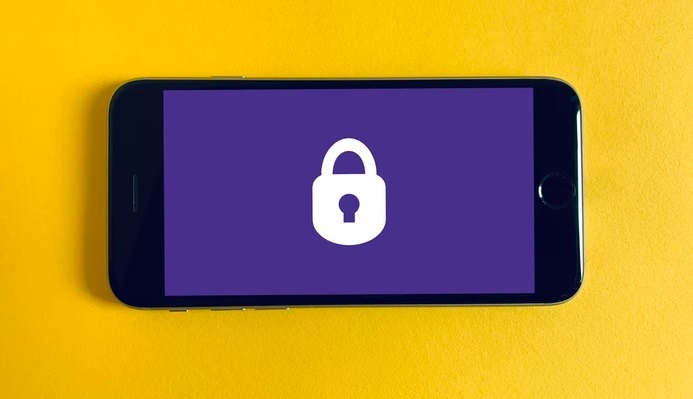 Venmo Vs Zelle The Best Digital Wallet To Send Money Easily Security