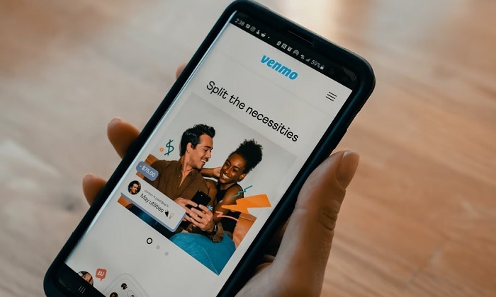 Venmo Vs Zelle The Best Digital Wallet To Send Money Easily Venmo