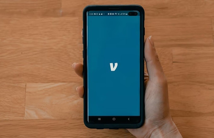 Venmo Vs Zelle The Best Digital Wallet To Send Money Easily Winner