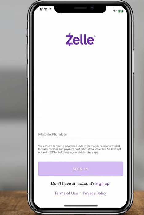 Venmo Vs Zelle The Best Digital Wallet To Send Money Easily Zelle