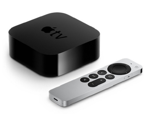 Which Amazon Fire Tv Stick Should You Buy Apple Tv