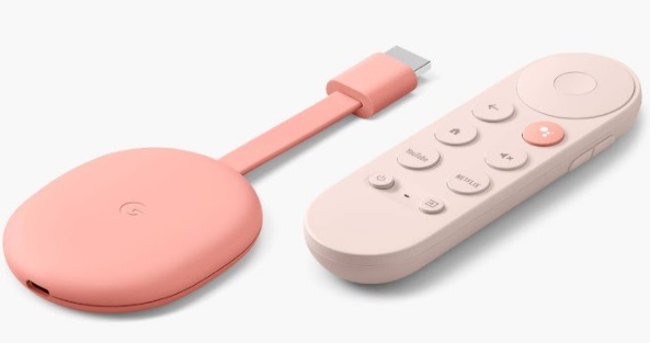 Which Amazon Fire Tv Stick Should You Buy Chromecast