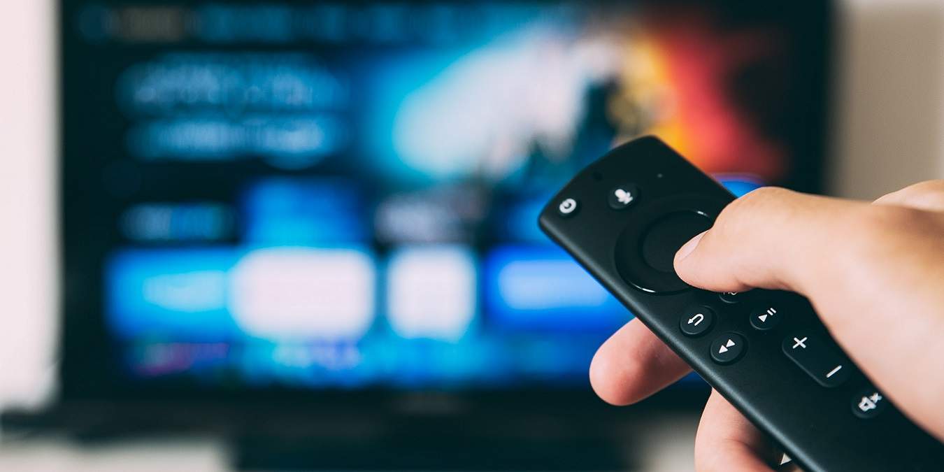 Which Amazon Fire TV Stick Should You Buy?