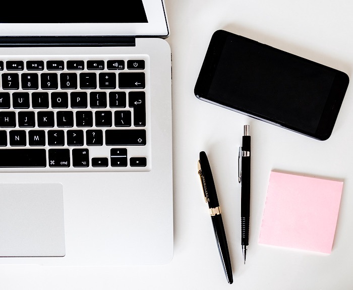 Android Work Profile Google Workspaces Home