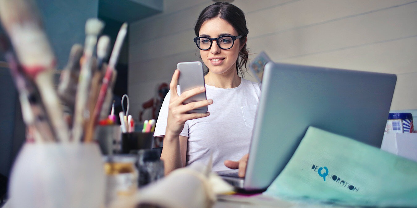 Chromebook Answer Your Phone Featured